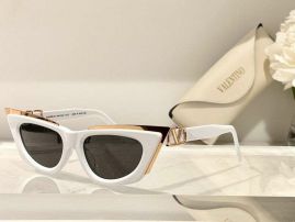 Picture of Valentino Sunglasses _SKUfw46802718fw